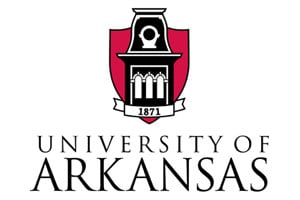 University of Arkansas waives senior citizen tuition