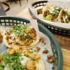 Tacothon – The Quest for Fayetteville’s Best Taco