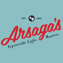 Arsaga’s Coffee Roasters