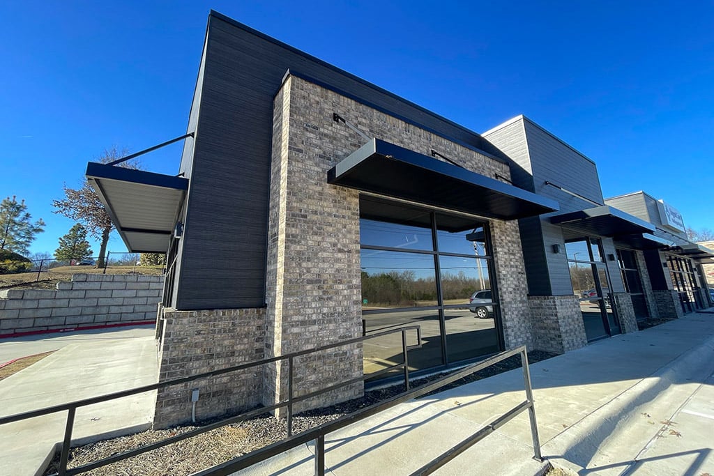 Boulevard Bread Company to open Fayetteville location