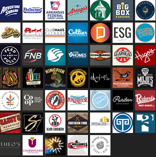 sponsor-logos